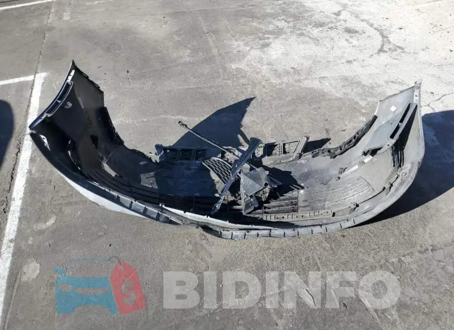 KNADM4A36G6559661 Photo# 12