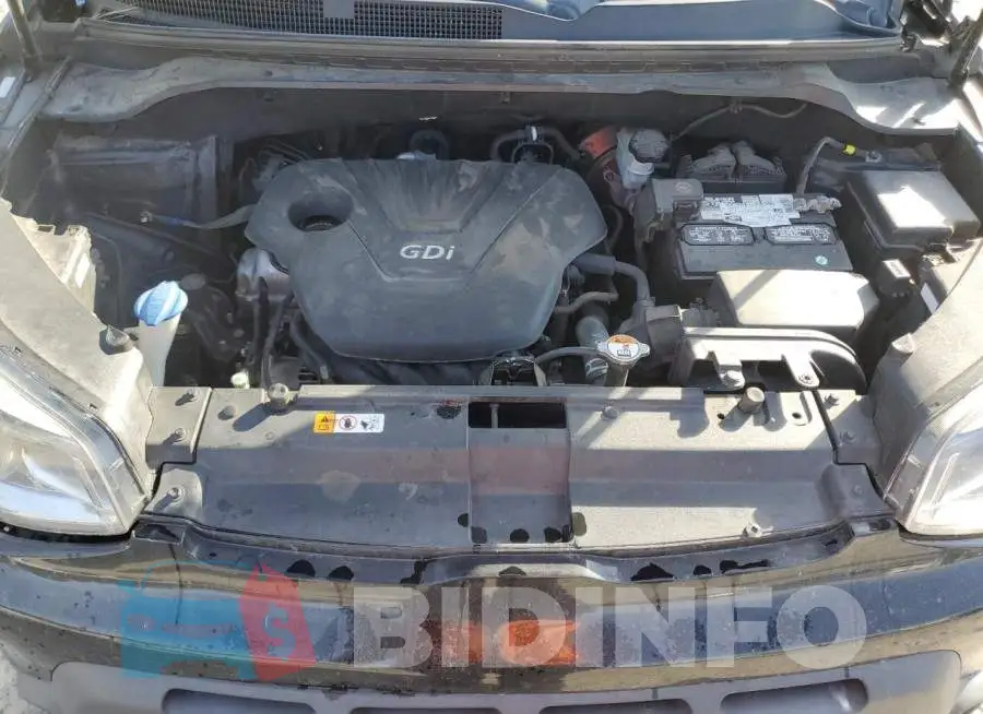 KNDJN2A20G7399429 Photo# 11