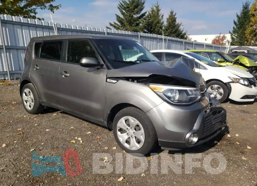 KNDJN2A25G7397286 Photo# 4