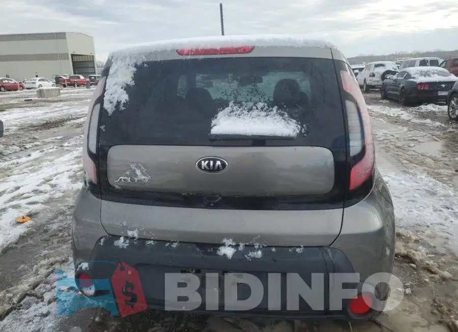 KNDJN2A28F7128276 Photo# 6