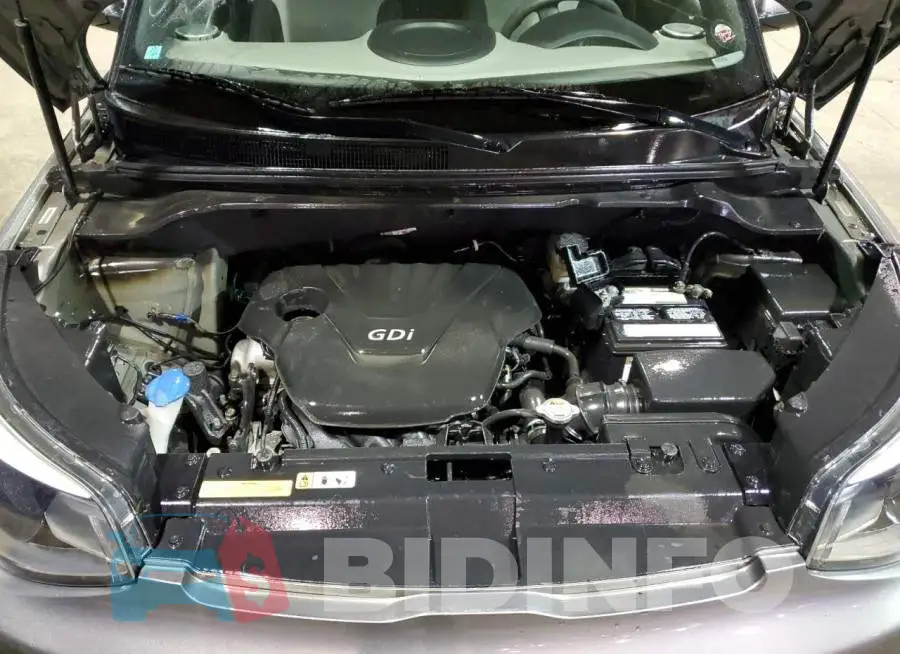 KNDJN2A2XF7132734 Photo# 11