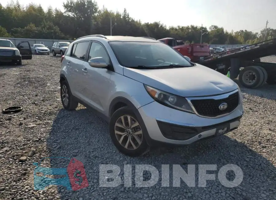 KNDPB3AC2F7794244 Photo# 12