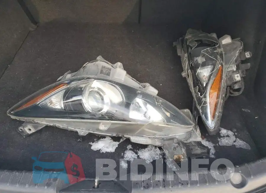 3MZBM1V79GM285942 Photo# 12