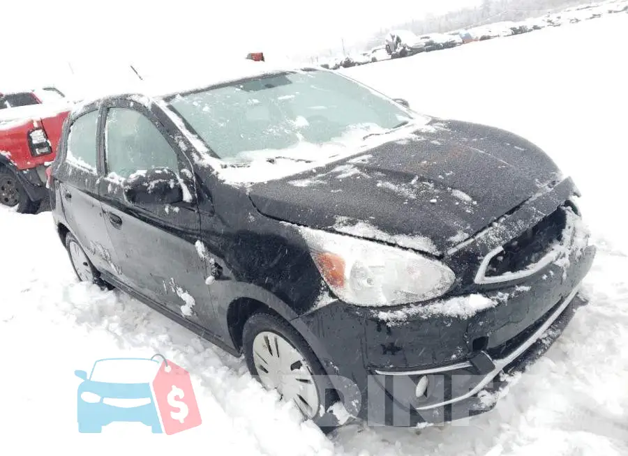 ML32A3HJ2LH000627 Photo# 4