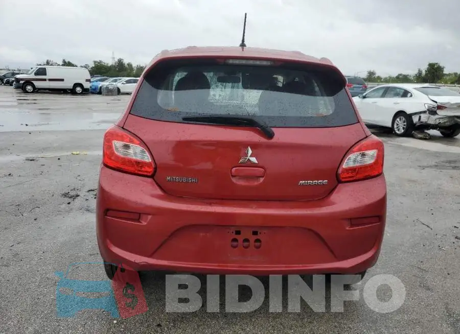 ML32A3HJ4HH003617 Photo# 6
