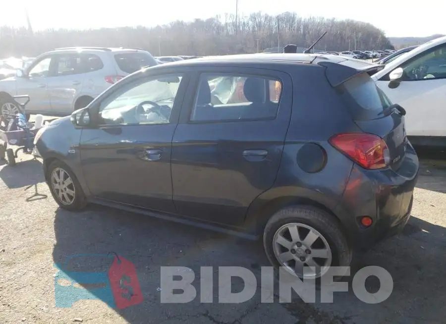 ML32A4HJ2FH013193 Photo# 2