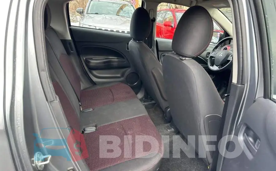 ML32A5HJ4LH002021 Photo# 6
