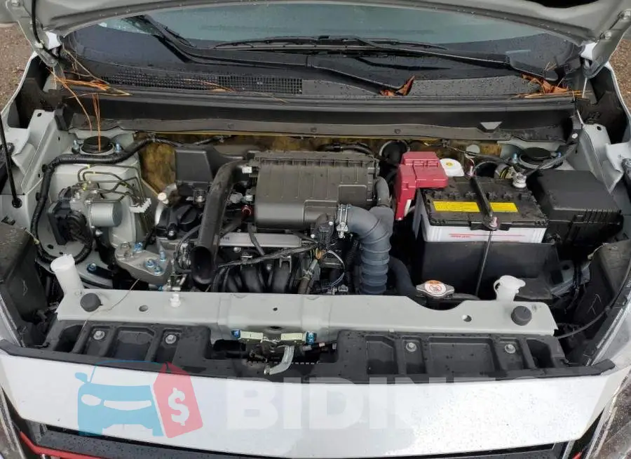 ML32AWHJ2PH004913 Photo# 11