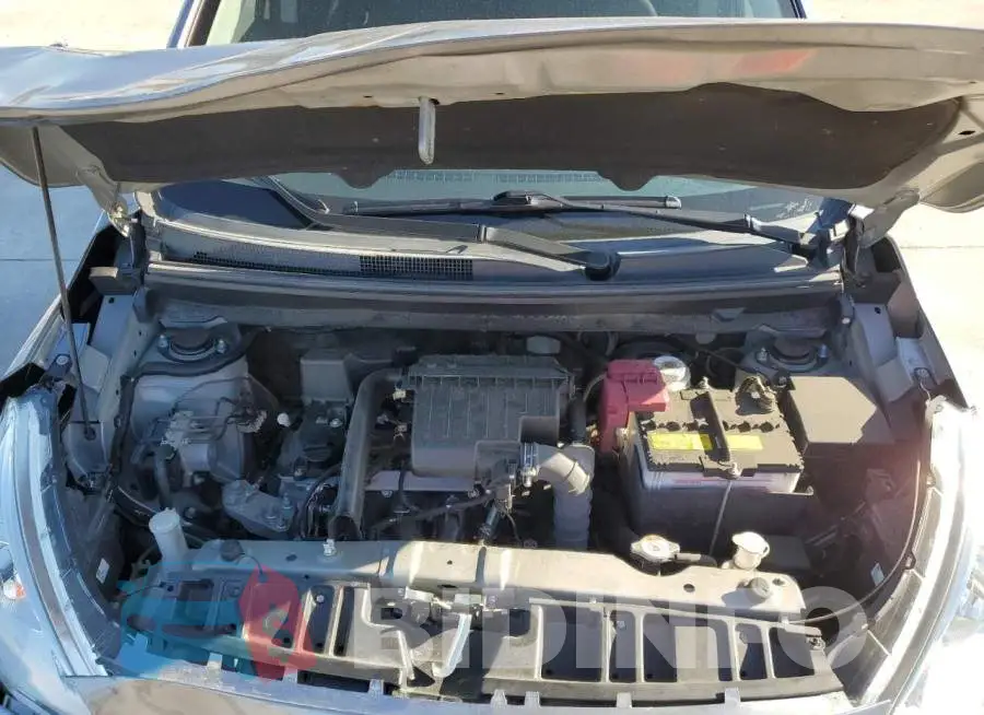 ML32F3FJ0KHF03790 Photo# 11