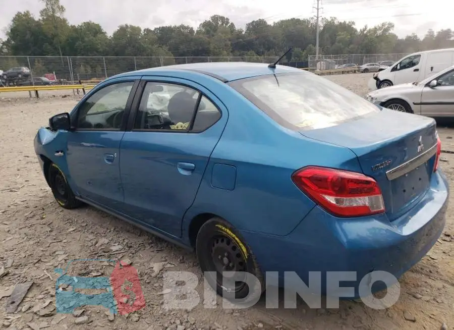 ML32F3FJ0KHF17608 Photo# 2