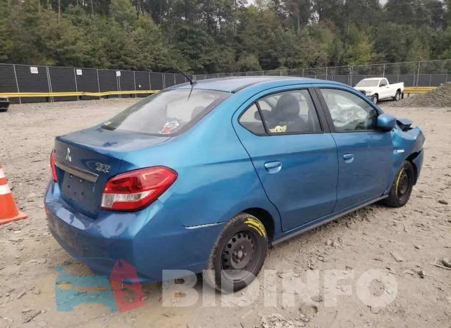 ML32F3FJ0KHF17608 Photo# 3