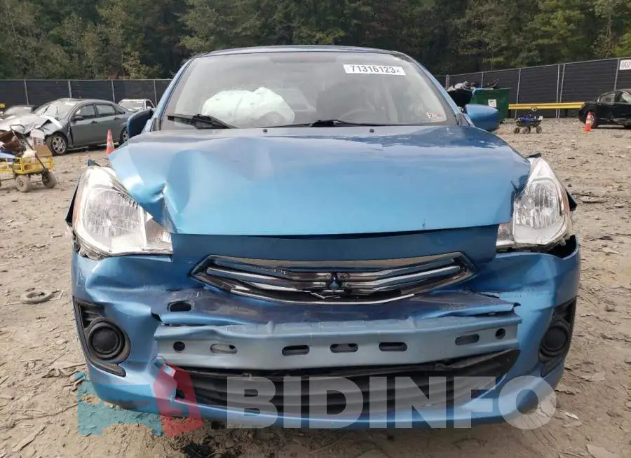 ML32F3FJ0KHF17608 Photo# 5