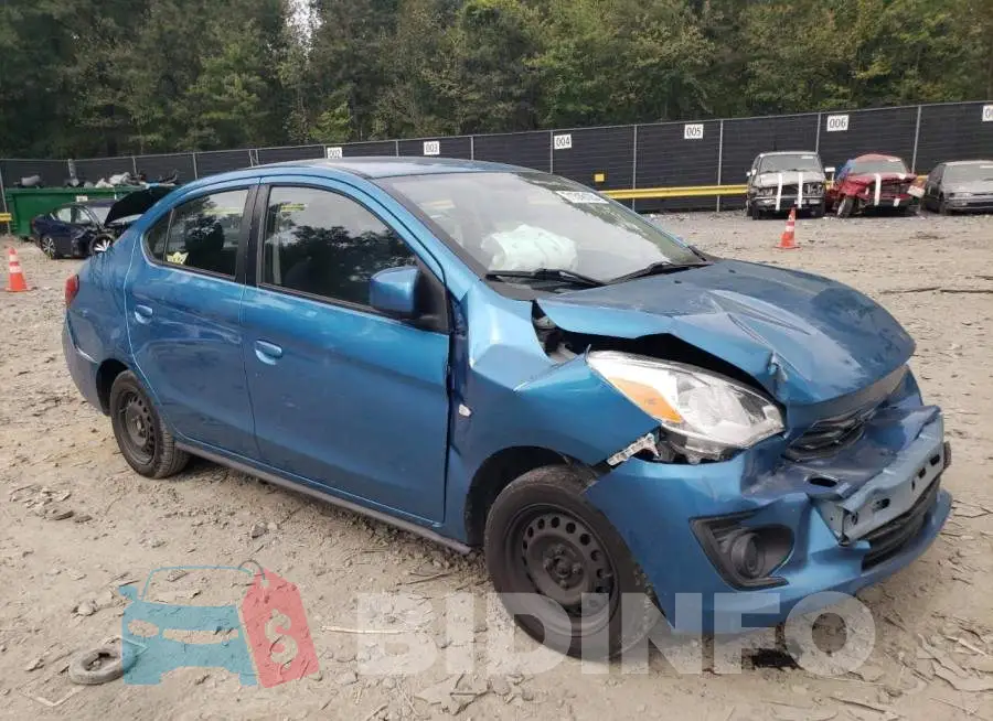 ML32F3FJ0KHF17608 Photo# 4