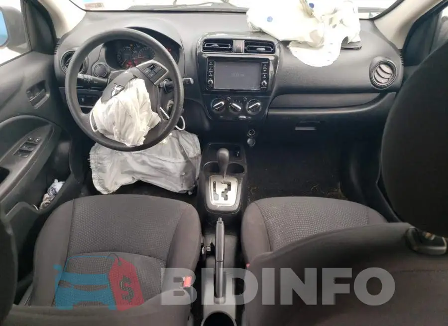 ML32F3FJ0KHF17608 Photo# 8