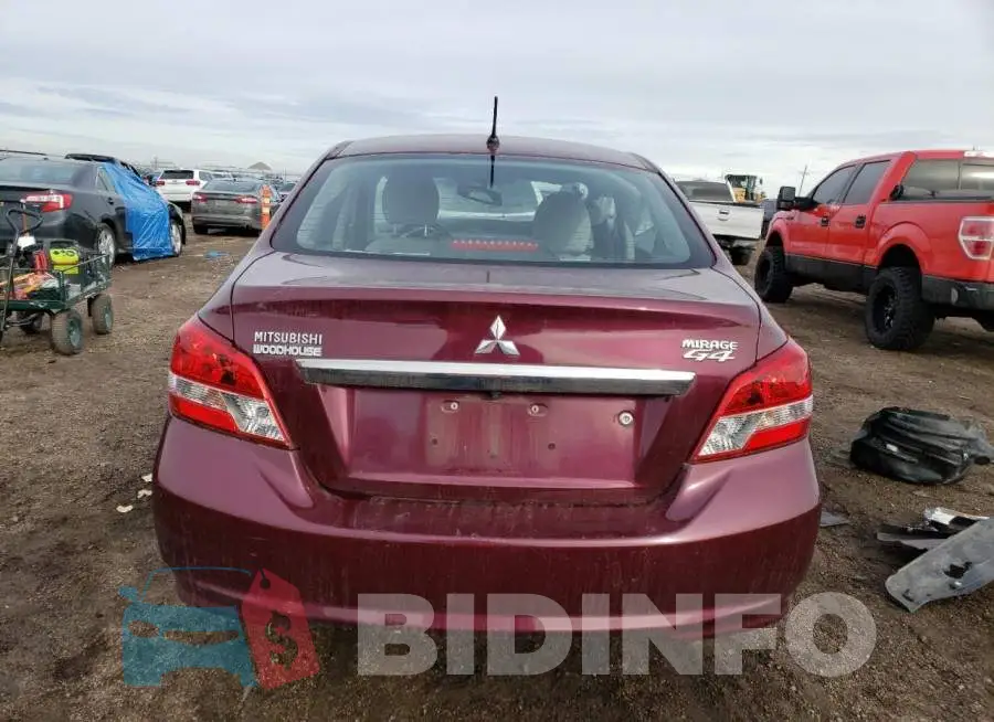 ML32F3FJ1HHF05802 Photo# 6