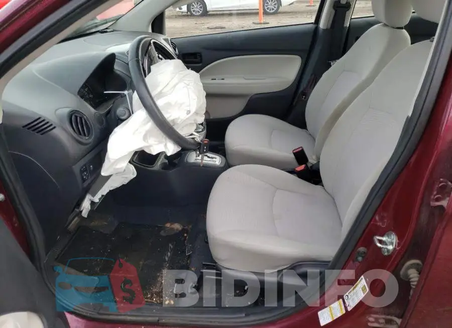 ML32F3FJ1HHF05802 Photo# 7