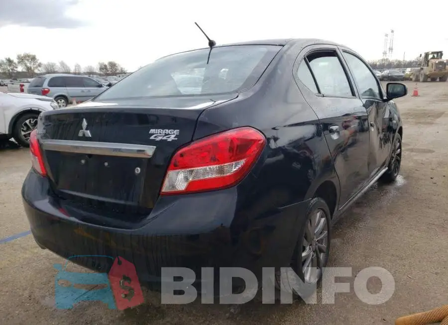 ML32F3FJ5KHF06376 Photo# 3