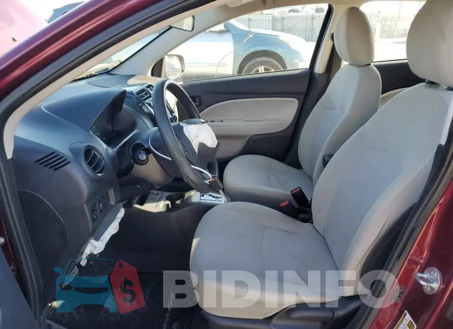 ML32F3FJ8KHF14732 Photo# 7