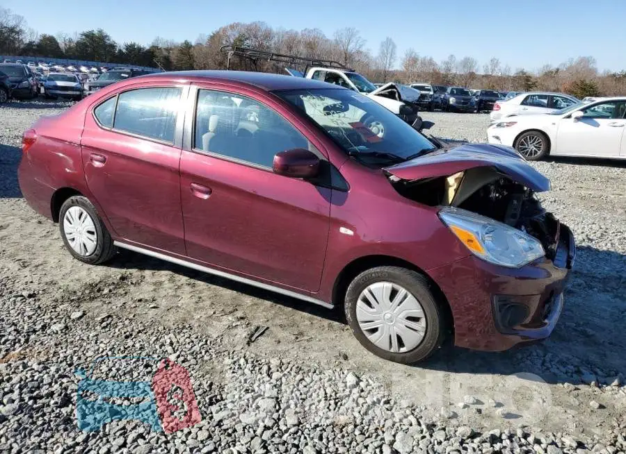 ML32F3FJ8KHF14732 Photo# 4