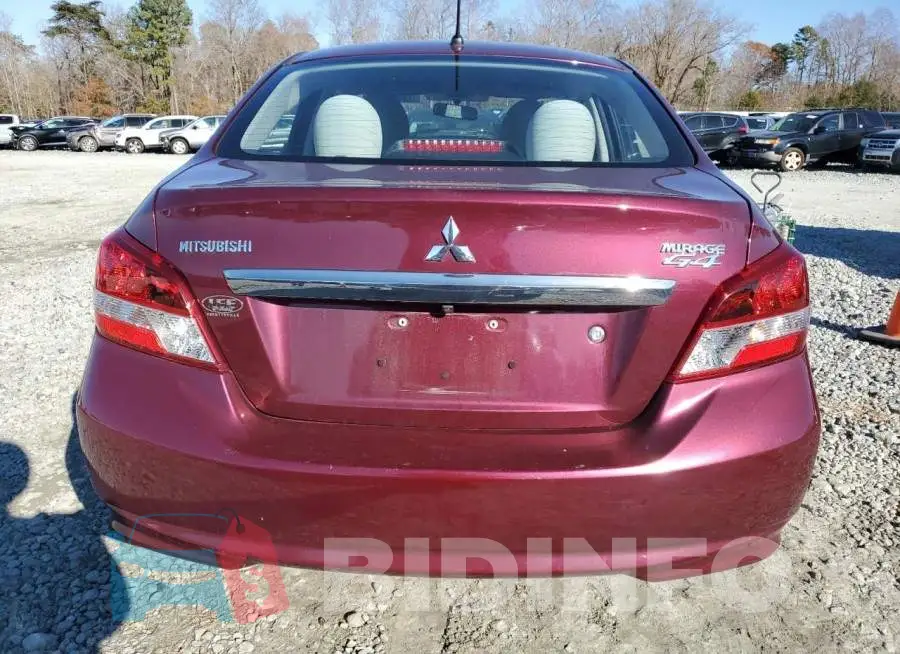 ML32F3FJ8KHF14732 Photo# 6
