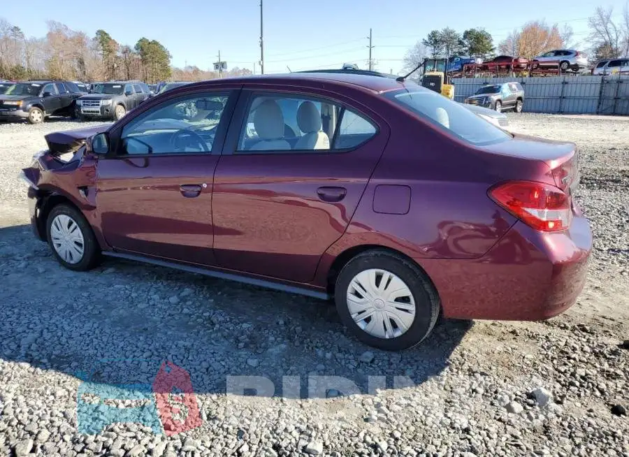 ML32F3FJ8KHF14732 Photo# 2