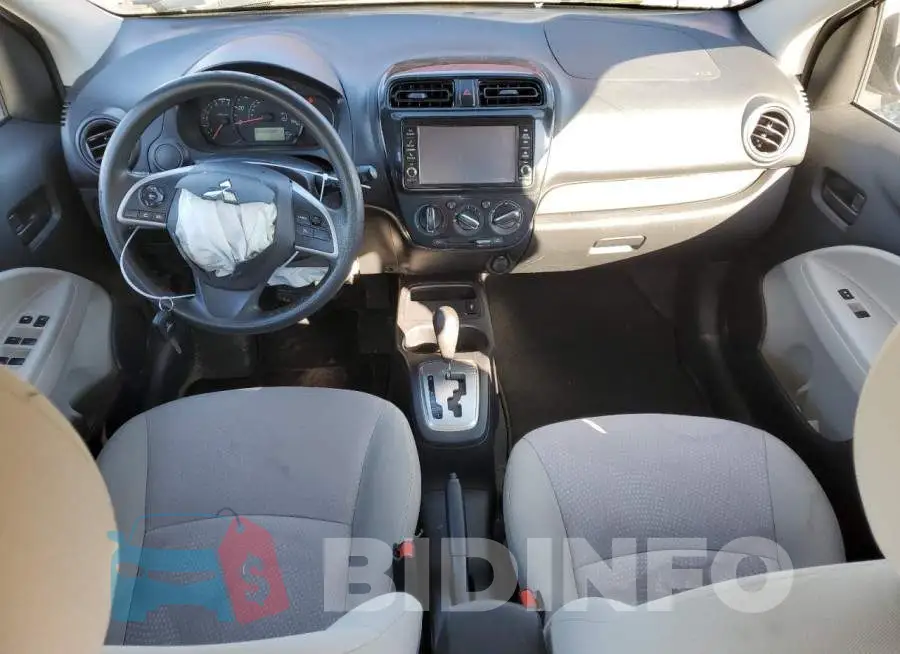ML32F3FJ8KHF14732 Photo# 8