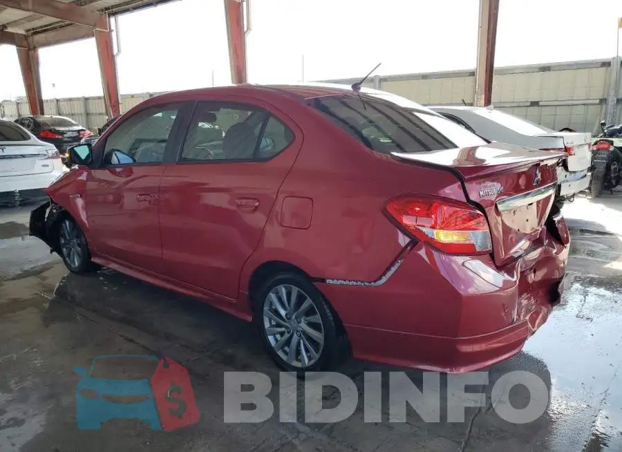 ML32F4FJXHH000246 Photo# 2