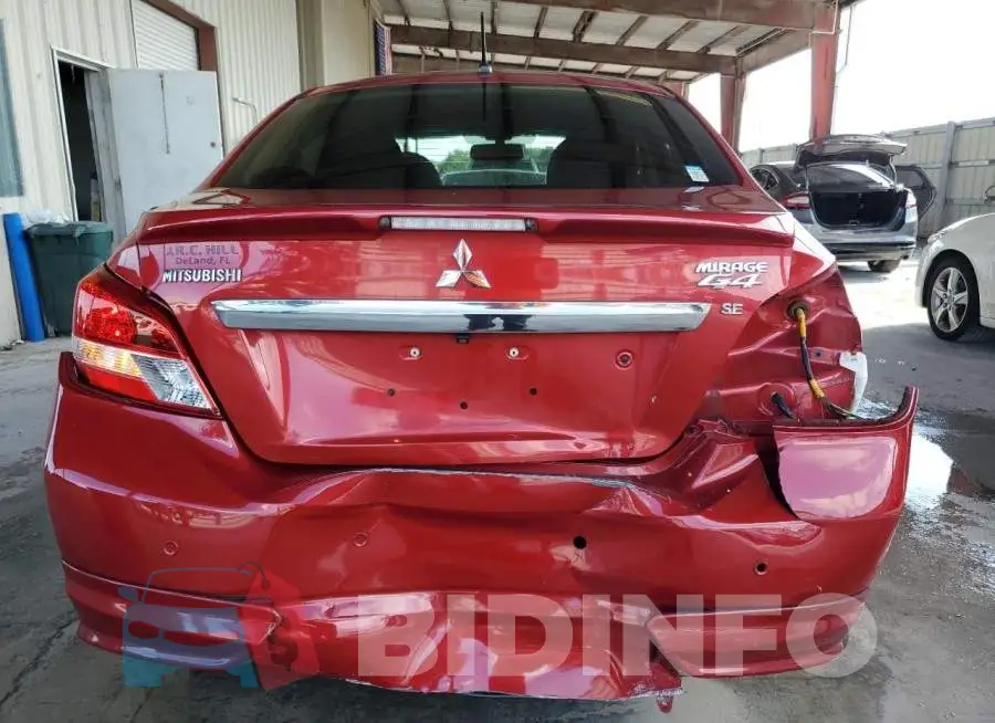ML32F4FJXHH000246 Photo# 6