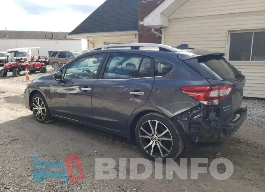 4S3GTAT6XK3759946 Photo# 2