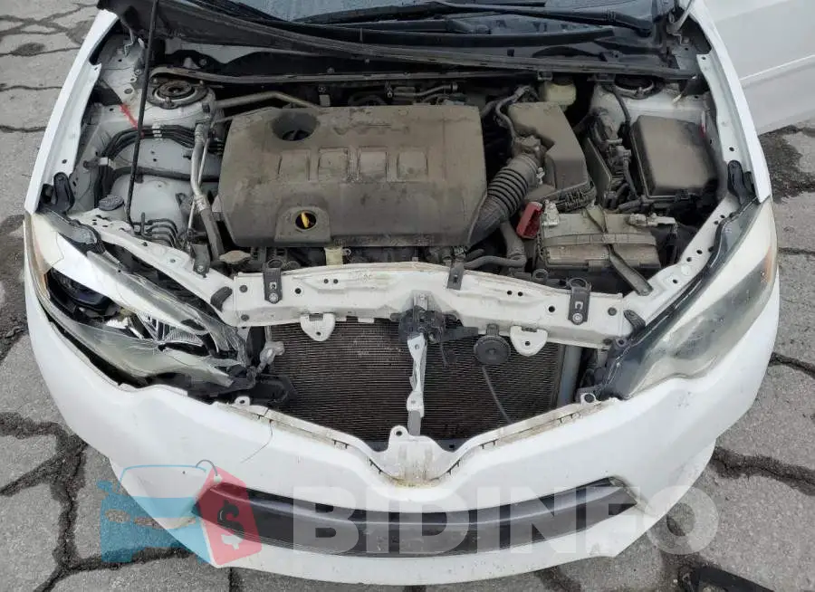 2T1BURHE1FC448988 Photo# 11