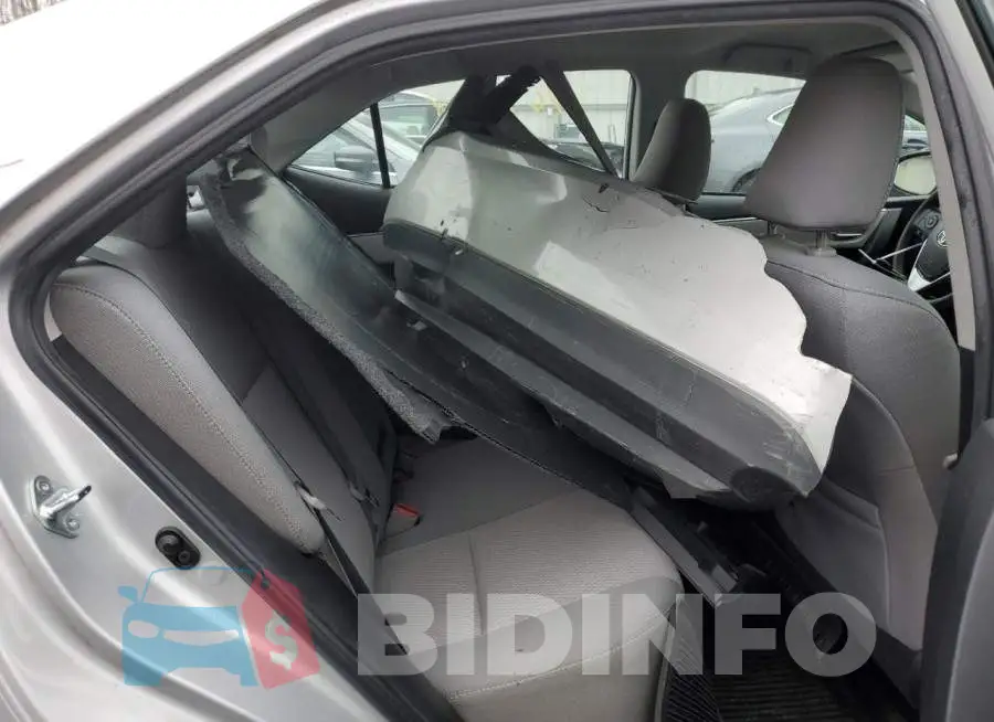 2T1BURHE6FC359143 Photo# 10