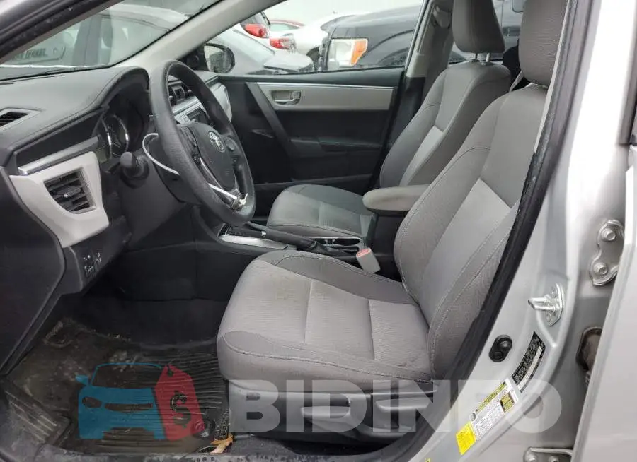 2T1BURHE6FC359143 Photo# 7