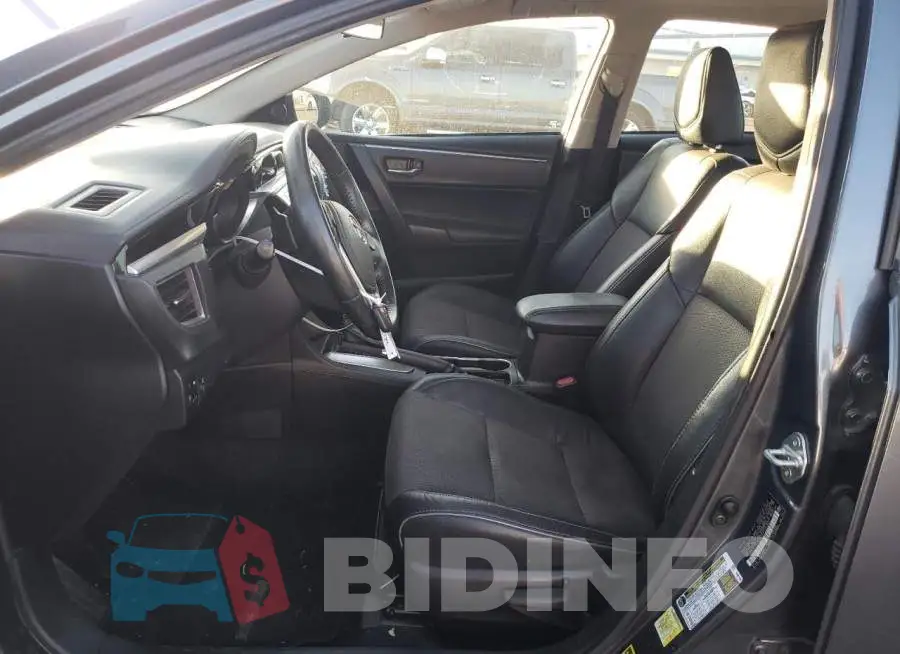 2T1BURHE7FC275896 Photo# 7
