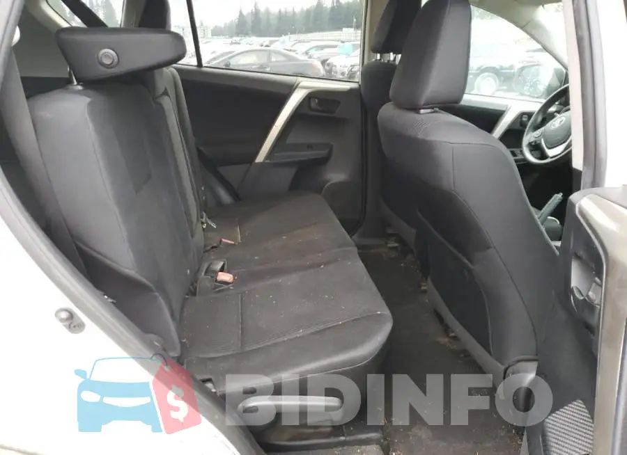 2T3BFREV1FW279785 Photo# 11
