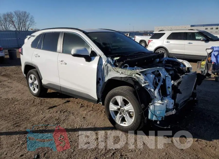 2T3P1RFV6MC178842 Photo# 4