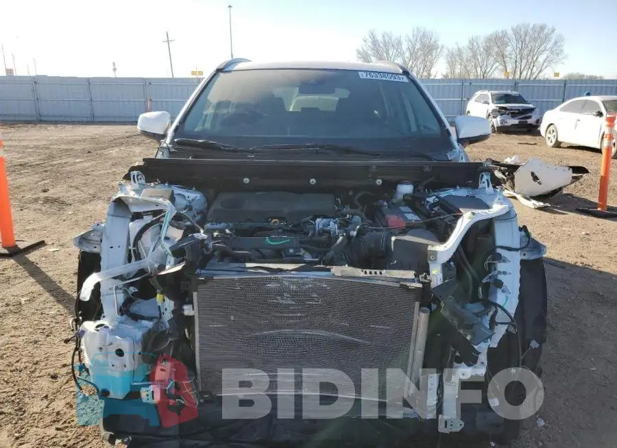 2T3P1RFV6MC178842 Photo# 5