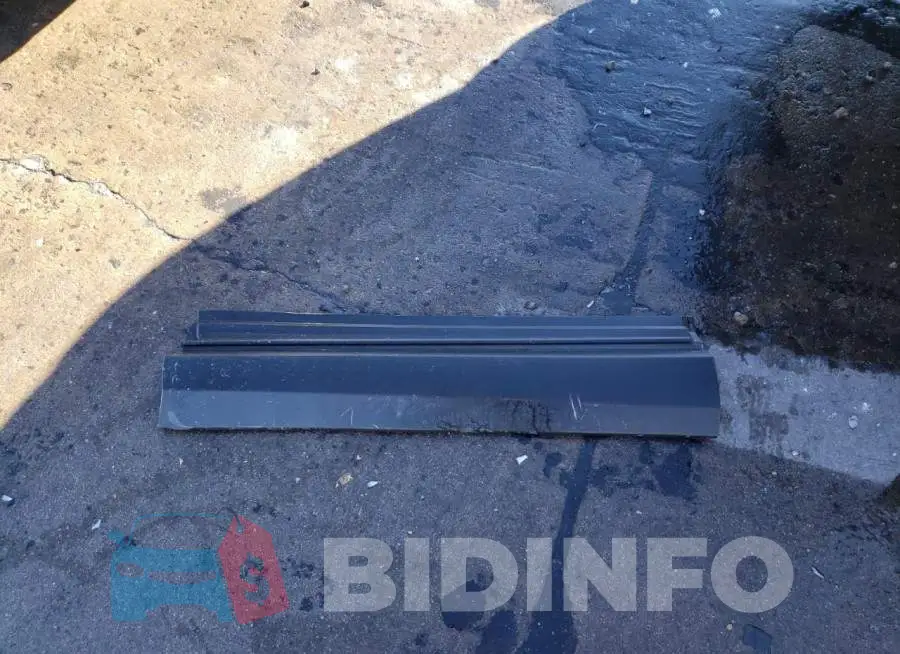 2T3RFREV8JW725034 Photo# 12