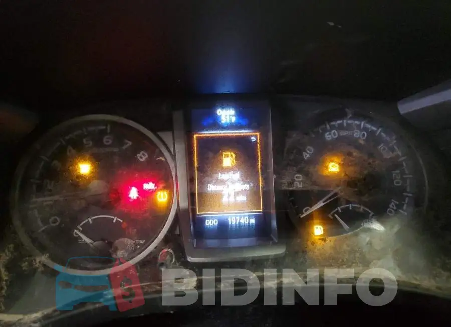 3TYSZ5AN9MT025413 Photo# 9