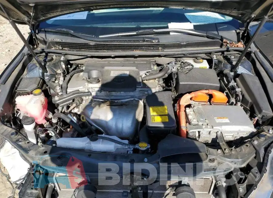 4T1BD1EB9FU039759 Photo# 11
