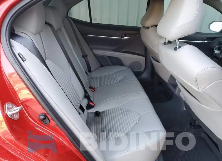 4T1G11AK8NU017433 Photo# 10