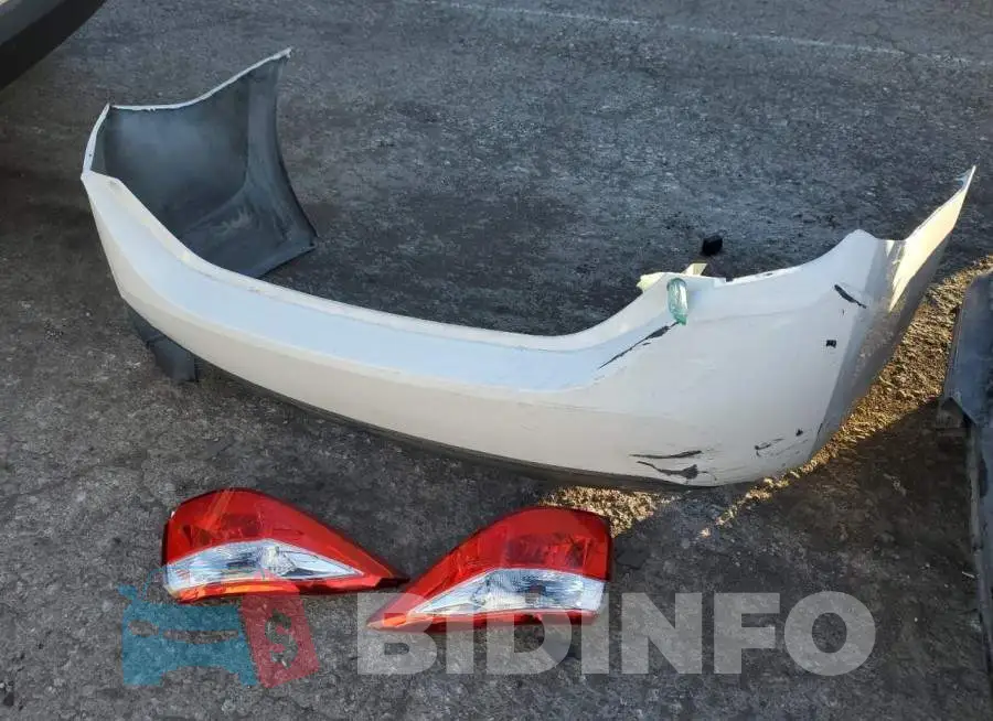 5YFBURHE2FP266569 Photo# 12