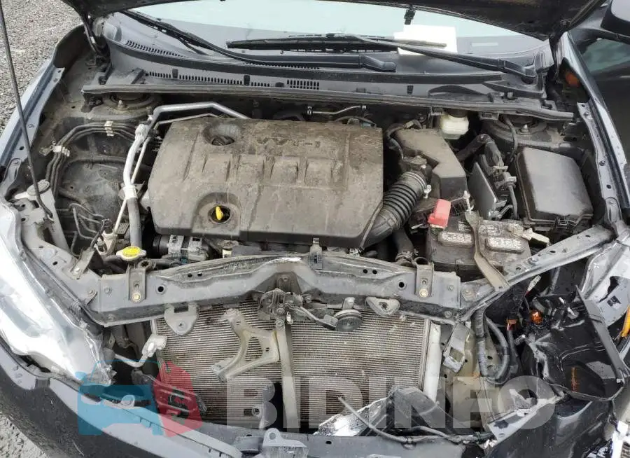 5YFBURHEXGP526444 Photo# 11