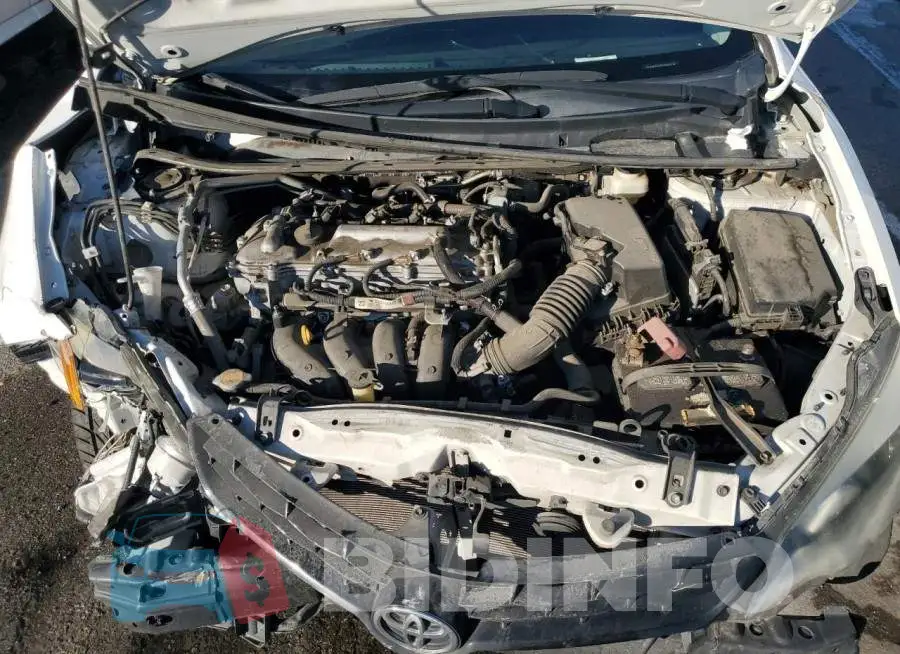 5YFBURHEXGP533622 Photo# 11