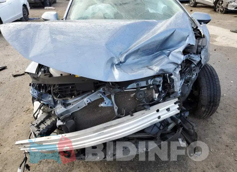 5YFEPMAE0MP224433 Photo# 11