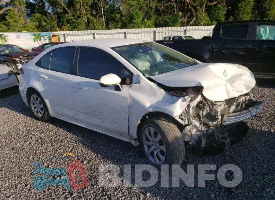 5YFEPMAE4MP193297 Photo# 4