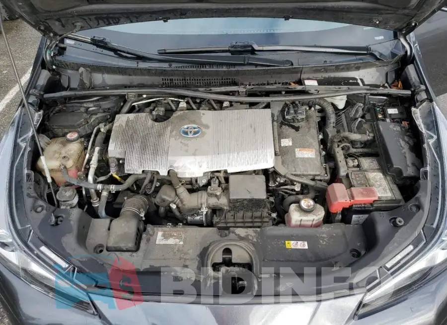 JTDKARFU2L3103914 Photo# 11