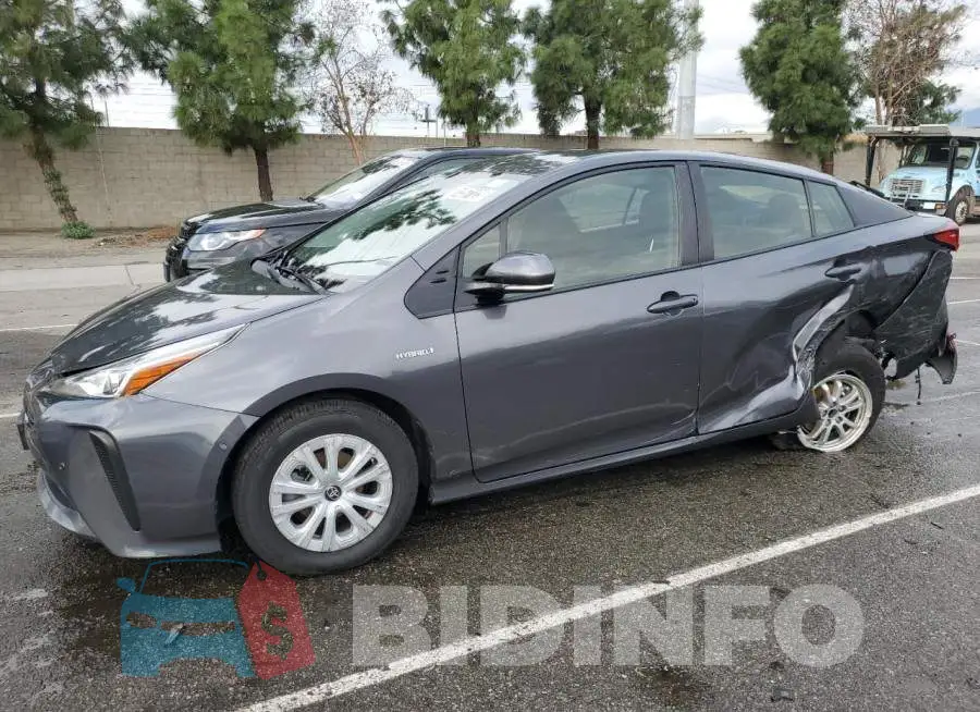 JTDKARFU2L3103914 Photo# 1