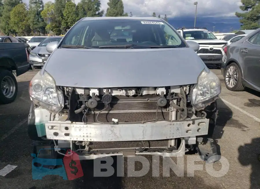 JTDKN3DU5F1966128 Photo# 5