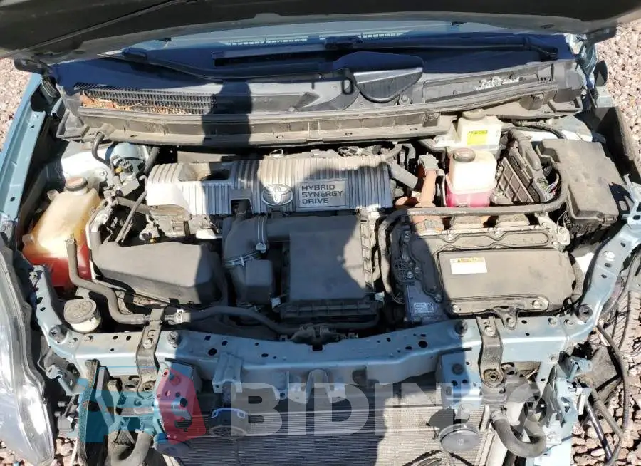 JTDKN3DU5F1971054 Photo# 11