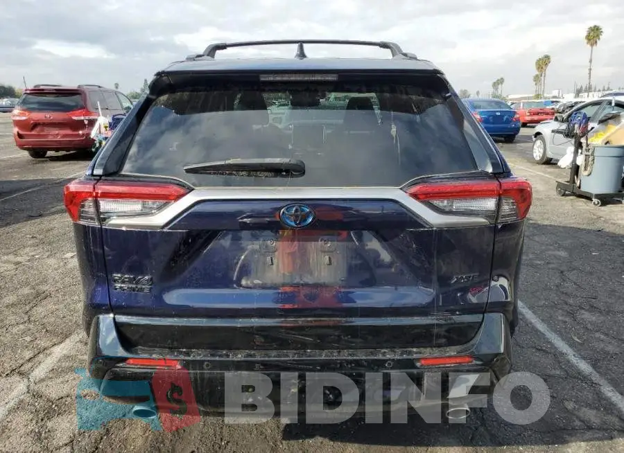 JTMFB3FV4MD032165 Photo# 6